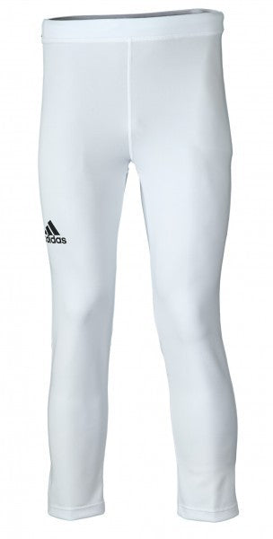 Adidas Adi-Seungri Taekwondo Uniform Pants