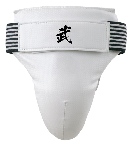 Complete Taekwondo Vinyl Sparring Gear Set w/ Shin Instep Guards
