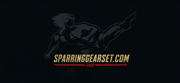 SparringGearSet.com