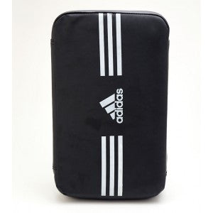 ADIDAS HAND KICK PAD