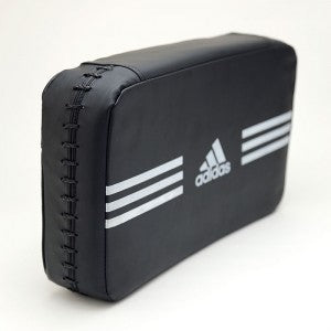 ADIDAS HAND KICK PAD