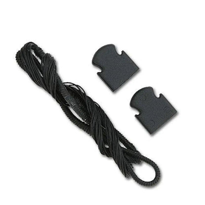 Polyester String for 50lb Crossbow
