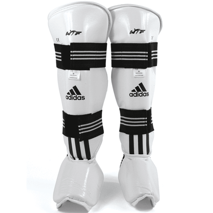 Adidas taekwondo sparring gear set outlet