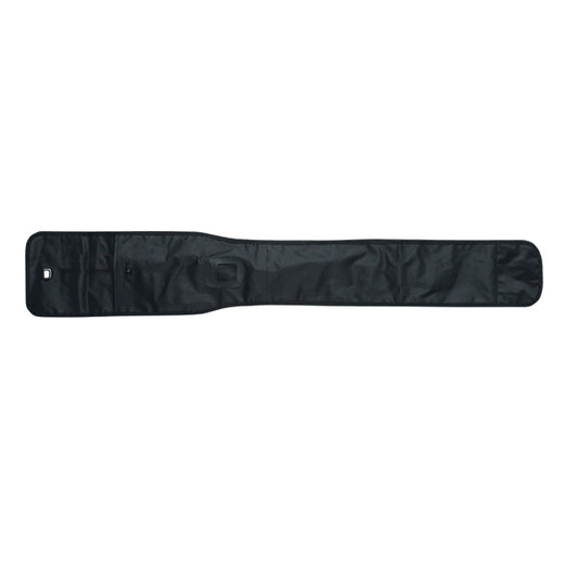 BROAD SWORD CASE
