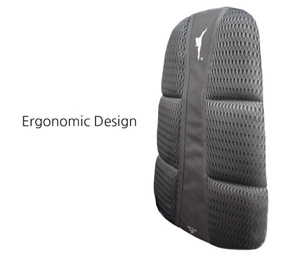 Mooto 540 Backpack Sports Taekwondo Bag MMA Martial Arts Backpack TKD