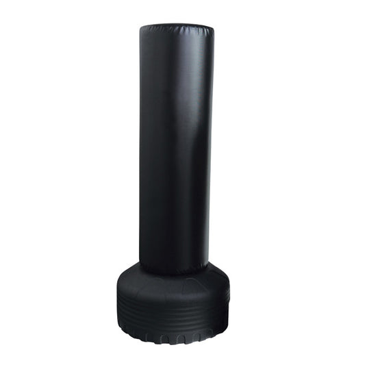 Free Standing Punching Bag - SparringGearSet.com