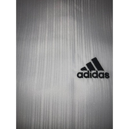 NEW Adidas Adi-Start II Taekwondo Uniform, White Lapel
