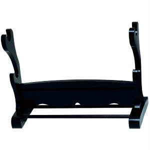 2-Piece Sword Display Stand