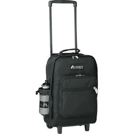 Everest Bags Backpack on Wheels