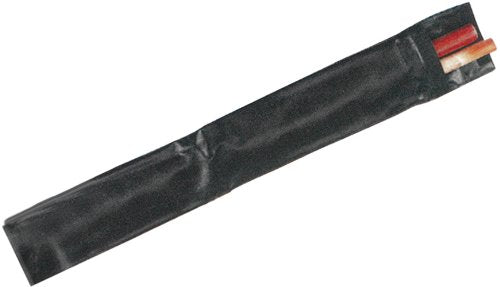 BladesUSA Se-432 Escrima Vinyl Carrying Case, 60-Inch