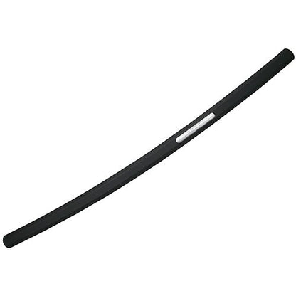 Shirasaya Samurai Katana Sword O-Ren W/Inscription New
