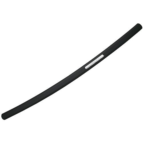 Shirasaya Samurai Katana Sword O-Ren W/Inscription New