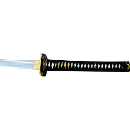 Mount Fuji Samurai Battle Sword ITO Katana Model 435