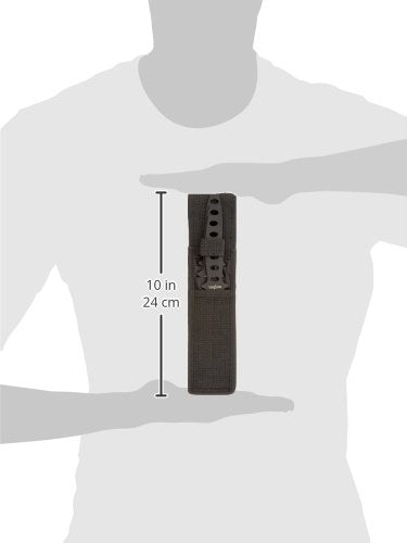 BladesUSA RC-136-3 Throwing Knife Set 8-Inch Overall