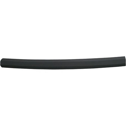 Shirasaya Samurai Katana Sword O-Ren W/Inscription New
