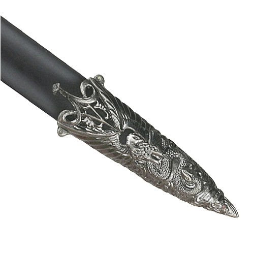 Robin Hood Bandit Short Sword