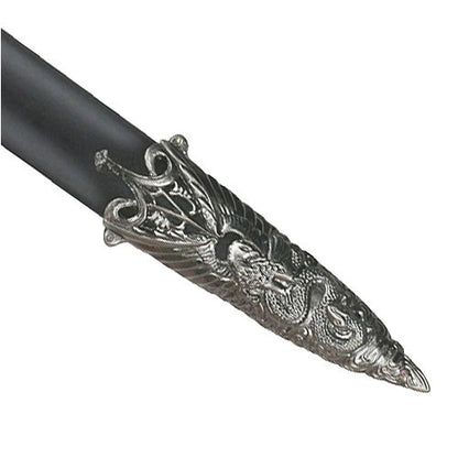 Robin Hood Bandit Short Sword