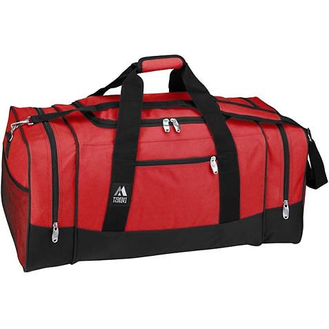 Everest Bags 25" Sport Gear Bag