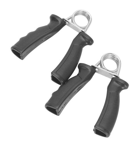 Sunny Health & Fitness Hand Grip