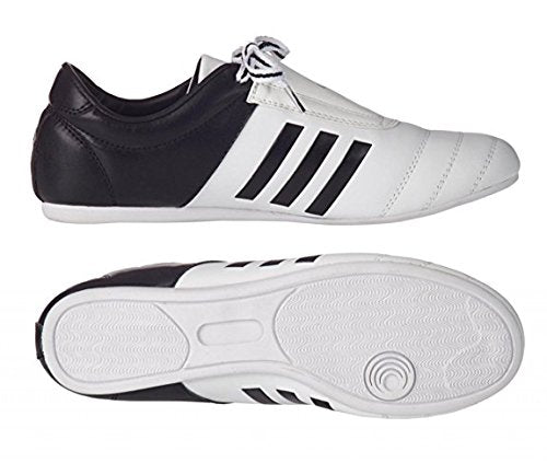 Adidas Adi-Kick 2 Tae Kwon Do, Martial Arts Shoes, Sneaker