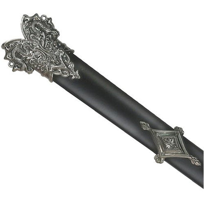 Robin Hood Bandit Short Sword