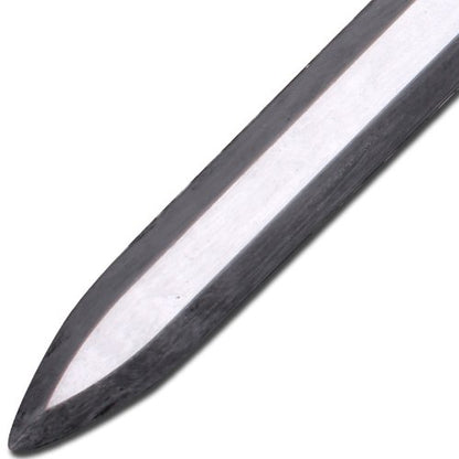 Legend of Zelda Hylian Hyrule Twilight Master Princess Link Foam Sword