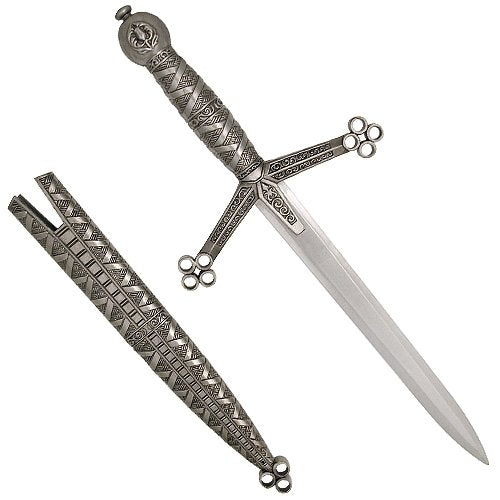 Claymore Dagger