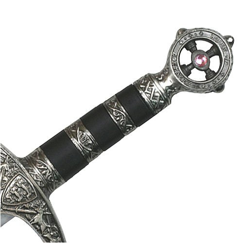 Robin Hood Bandit Short Sword