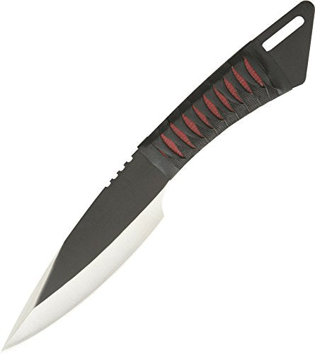 M3593-BRK Throwing Knife
