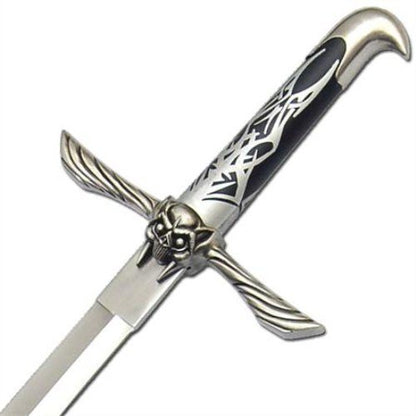 Assassins Creed Altair Majestic Sword