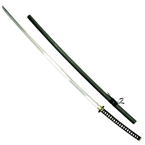 HUGE 68 inch Sephiroth Masamune Sword