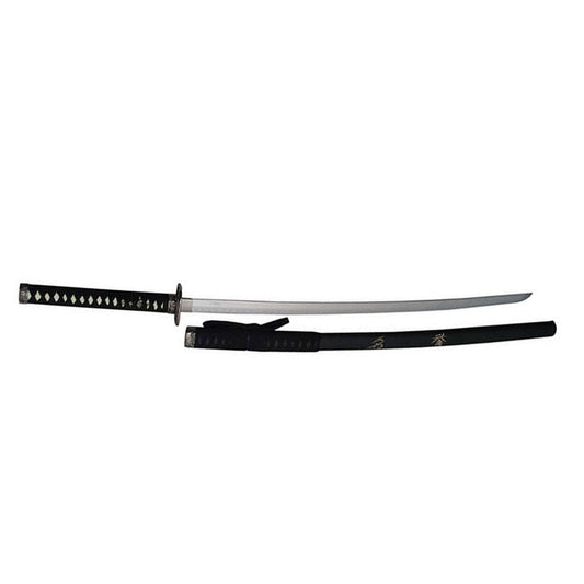 Loyalty Samurai Sword 40 Inches Sword