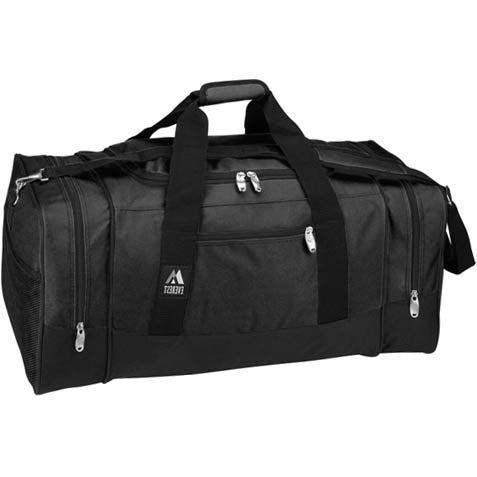 Everest Bags 25" Sport Gear Bag