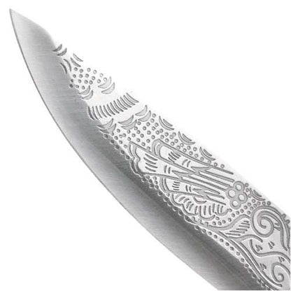Ace Martial Arts Supply Kukri Knife