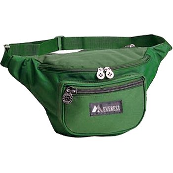 Everest Bags Fanny Pack