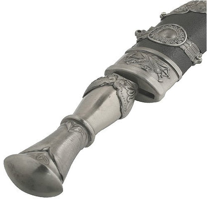 Ace Martial Arts Supply Kukri Knife