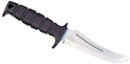 BladesUSA Se-1131 Training Plastic Knife 10.75-Inch