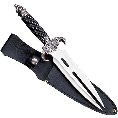 Claw Dagger
