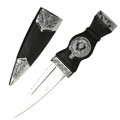 Scotland Collection Dagger Set Sgian Dubh