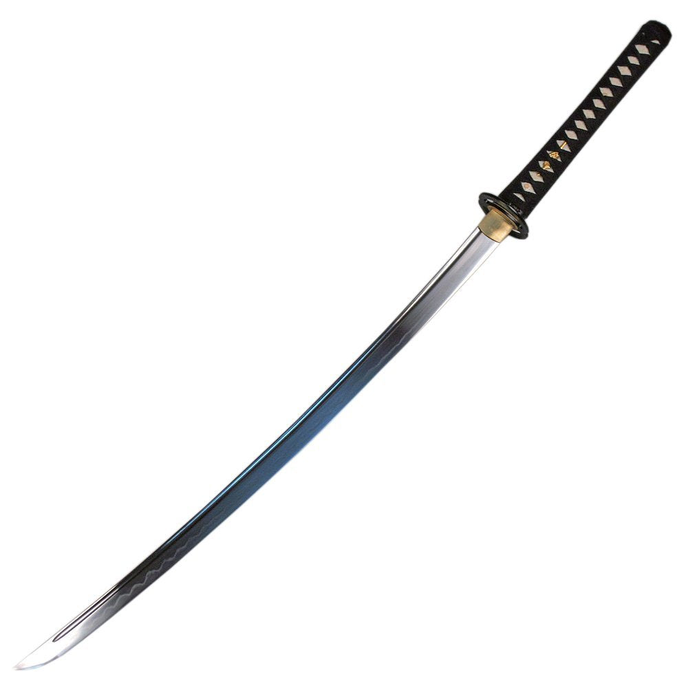 Musashi - 1060 Carbon Steel - Best Miyamoto Sword