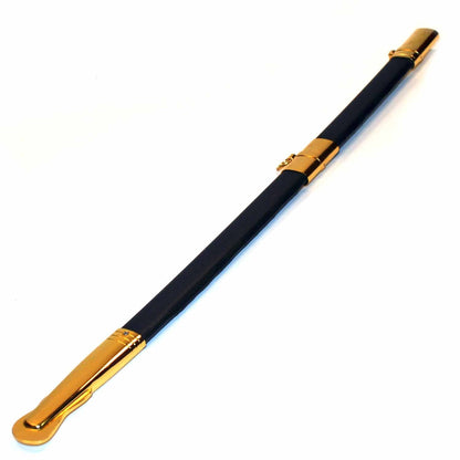 CSA Cavalry Confederate Saber Civil War Officer Sword