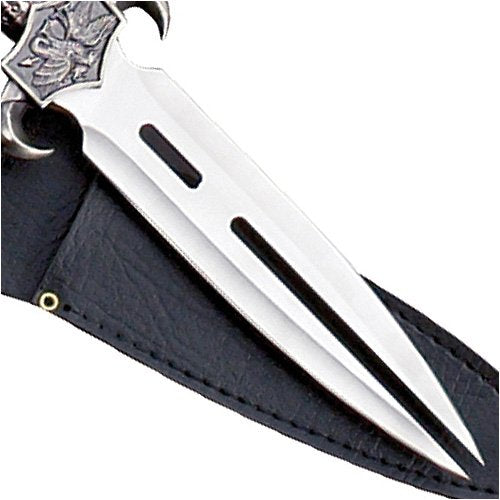 Claw Dagger