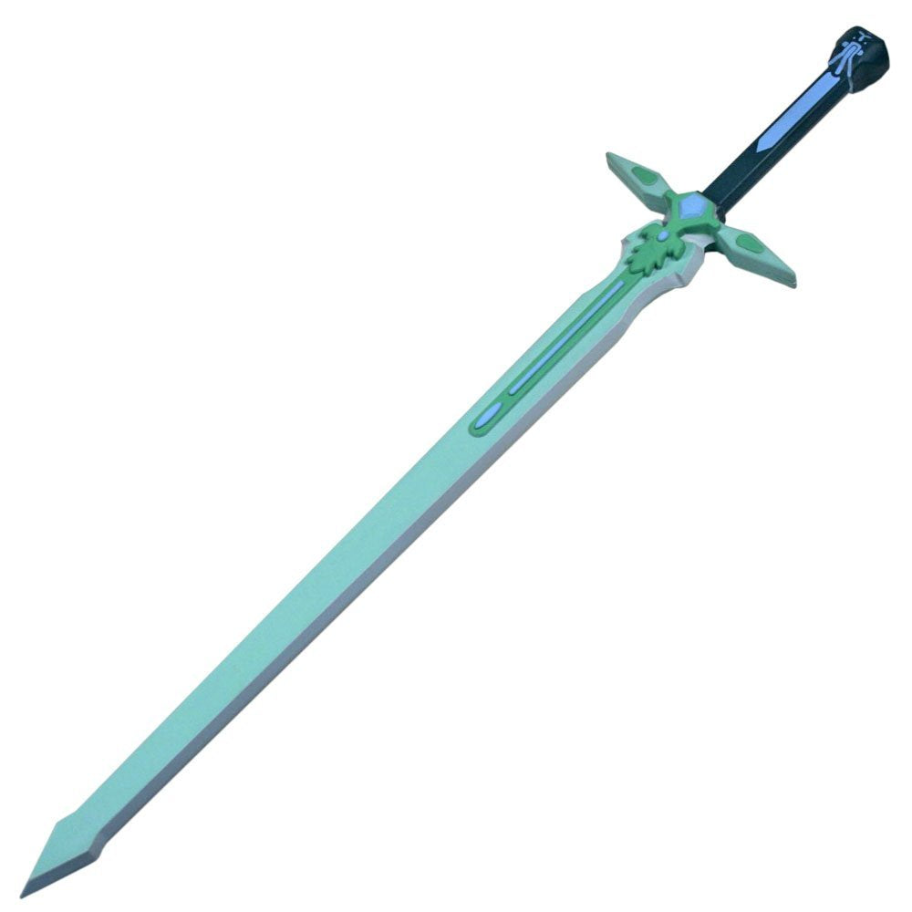 SAO Official Licensed Sword Art Online Full Size Foam Swords