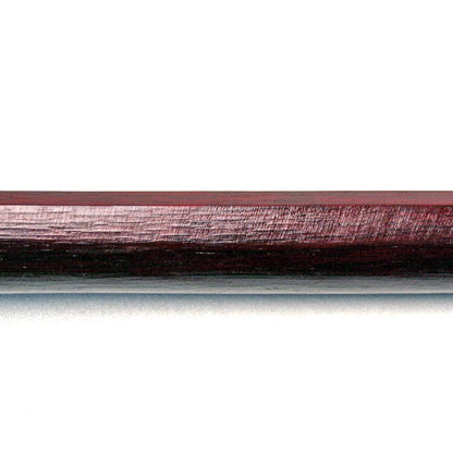 Ace Martial Arts Supply Kendo Wooden Bokken Practice Samurai Katana Sword, 40-Inch