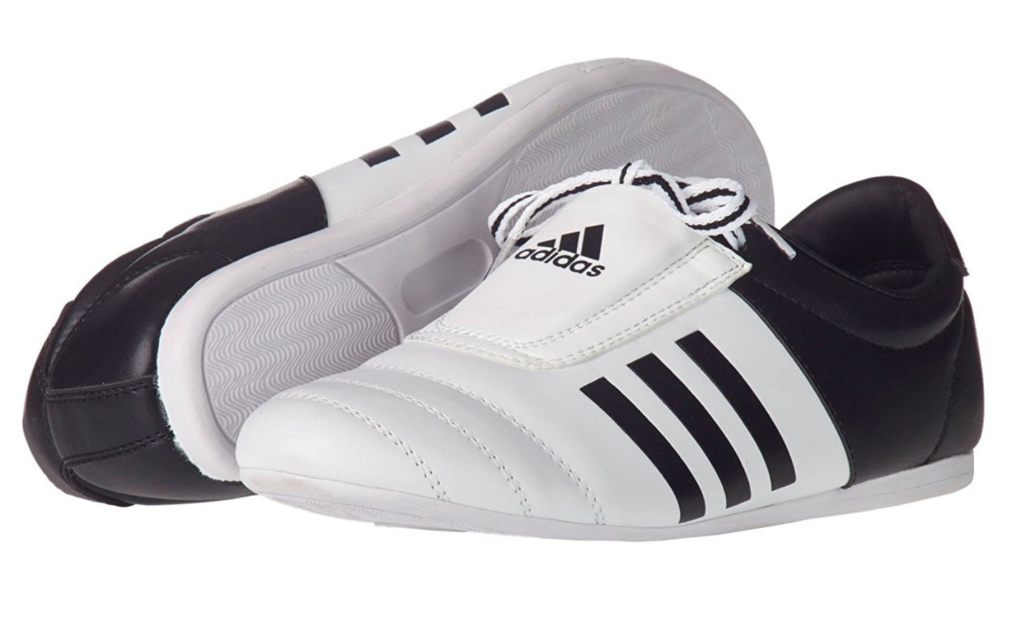 Adidas Adi-Kick 2 Tae Kwon Do, Martial Arts Shoes, Sneaker