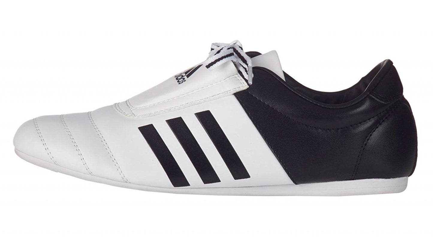 Adidas Adi-Kick 2 Tae Kwon Do, Martial Arts Shoes, Sneaker