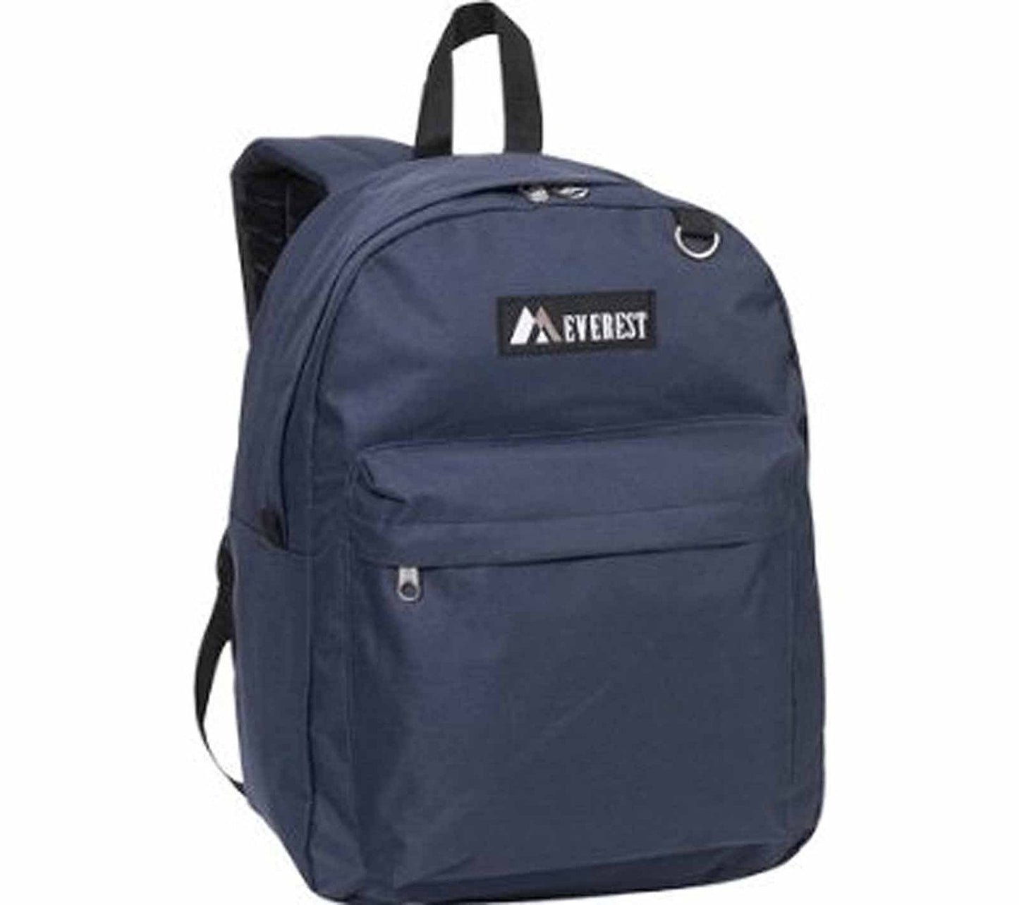 Everest Classic Backpack Carry Shoulder Bag