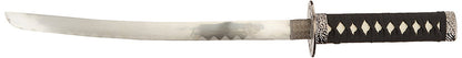 BladesUSA SW-360E Samurai Sword Letter Opener 16.5-Inch Overall