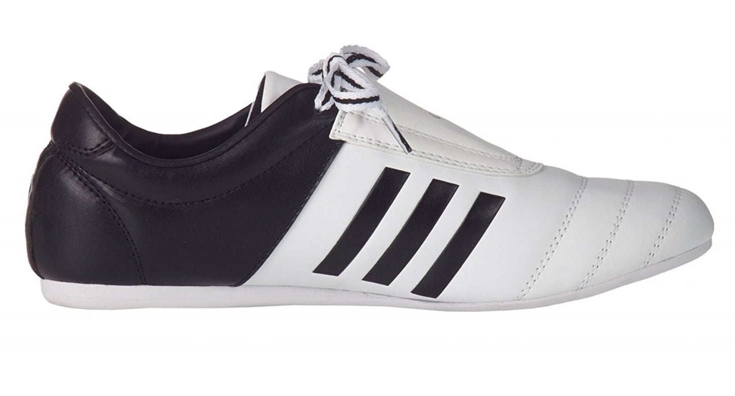 Adidas Adi-Kick 2 Tae Kwon Do, Martial Arts Shoes, Sneaker