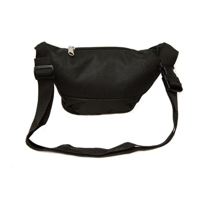 Everest Signature Waist Pack - Junior